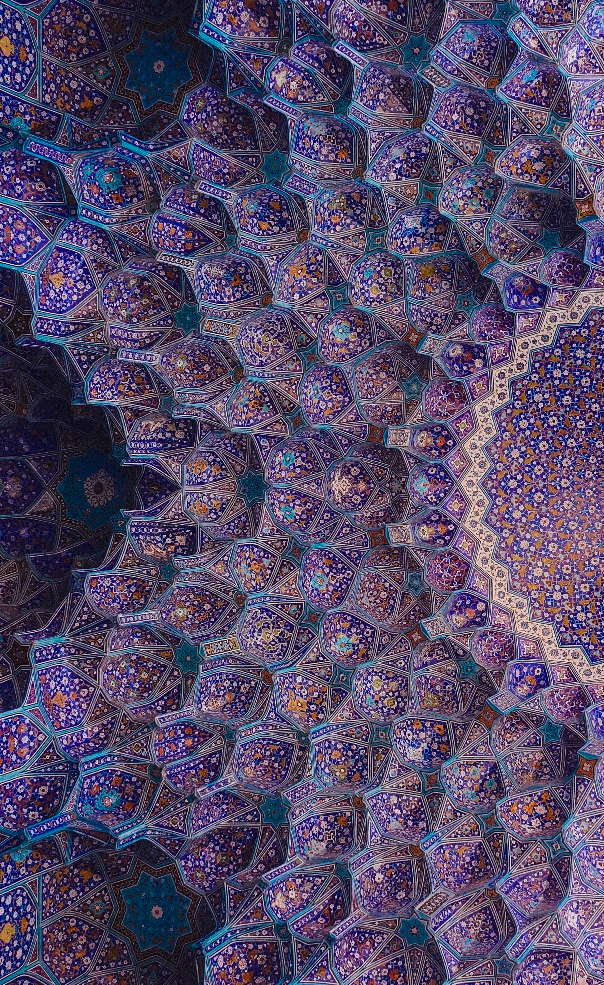 Pathways to a Democratic Iran